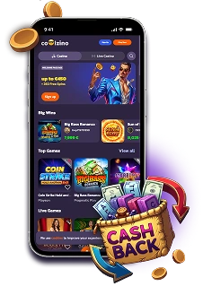 Mobile App